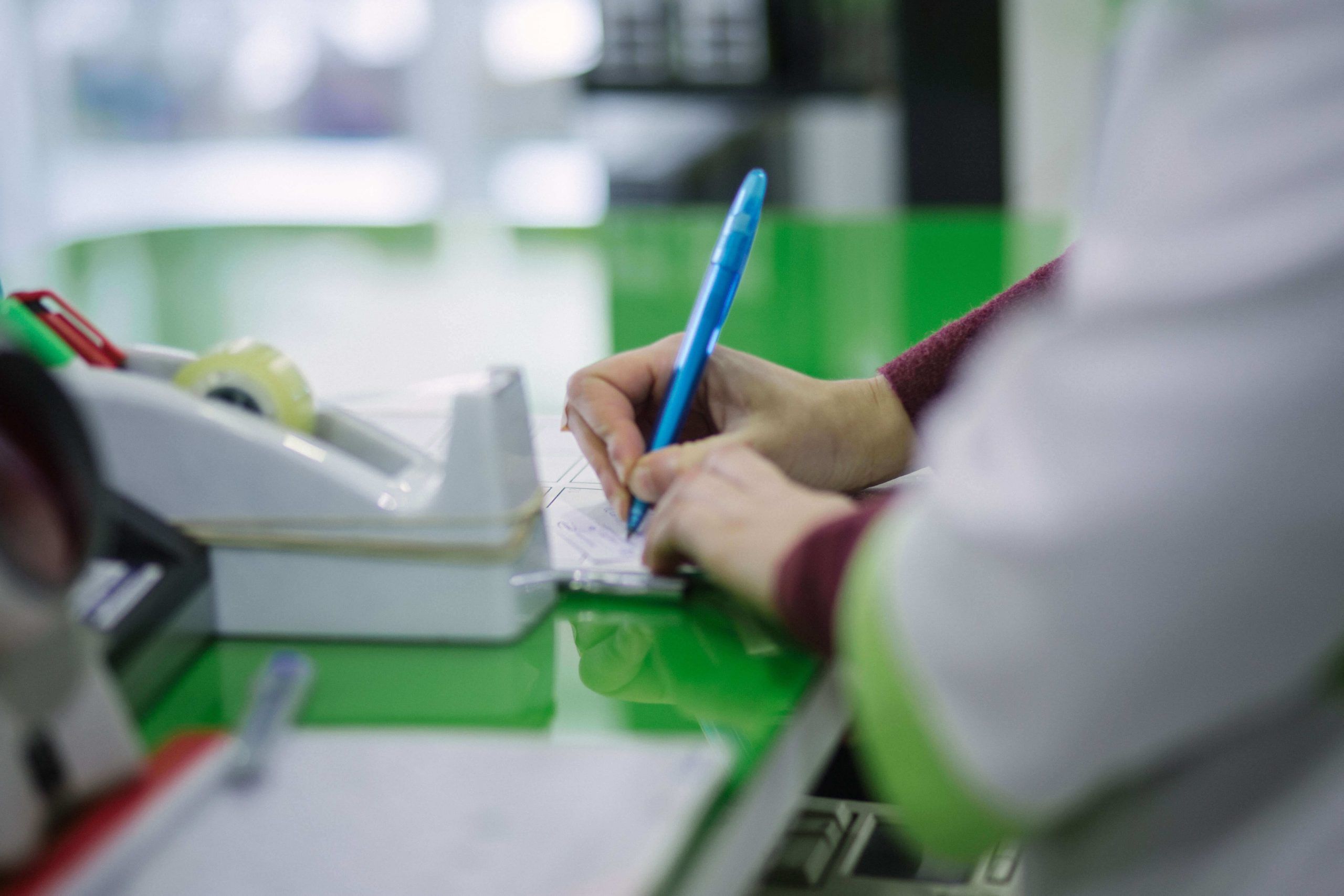 Servicio_AtencionFarmaceutica_FarmaciaPerezVazquez