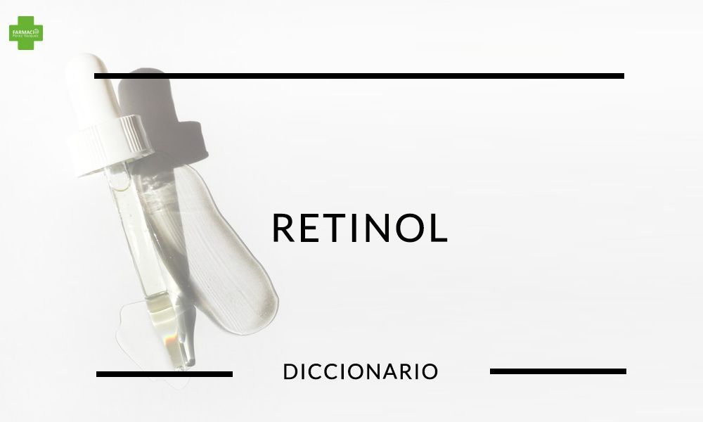 FarmaciaPerezVazquez-BLOG-DICCIONARIO-RETINOL