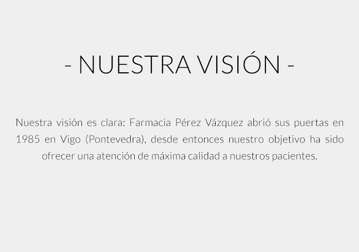 SOBRE NOSOTROS-1