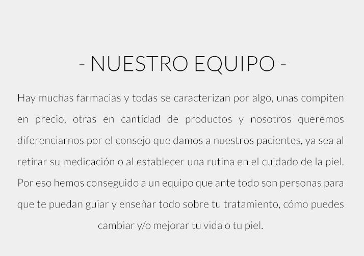 SOBRE NOSOTROS-2