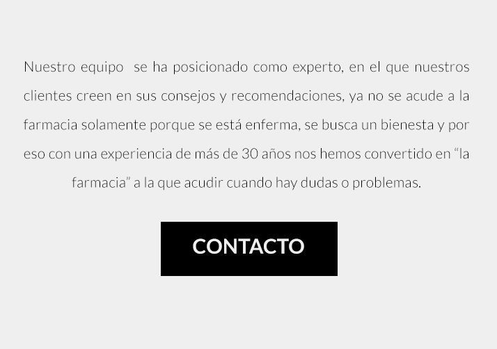 SOBRE NOSOTROS-3