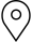 marcador-de-posicion