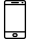 telefono