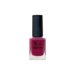 Mia Cosmetics - CRIMSON CHERRY