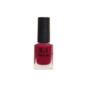 Mia Cosmetics - CARMINE