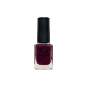Mia Cosmetics - RUSTIC WINE