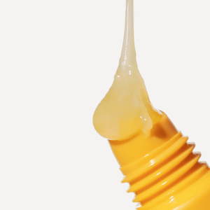 Bálsamo labial Segle Clinical con péptidos y protección SPF 50, edición Caipibliss