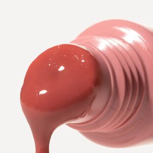 Bálsamo labial Segle Clinical con péptidos y SPF 50, edición Berry Sorbet con tono frambuesa.