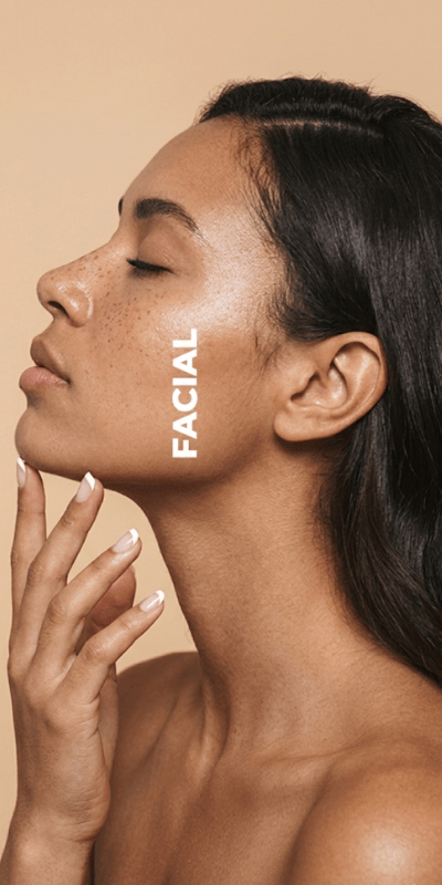 CUIDADO-FACIAL-farmacia