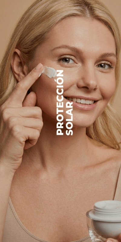 Proteccion-solar-farmacia