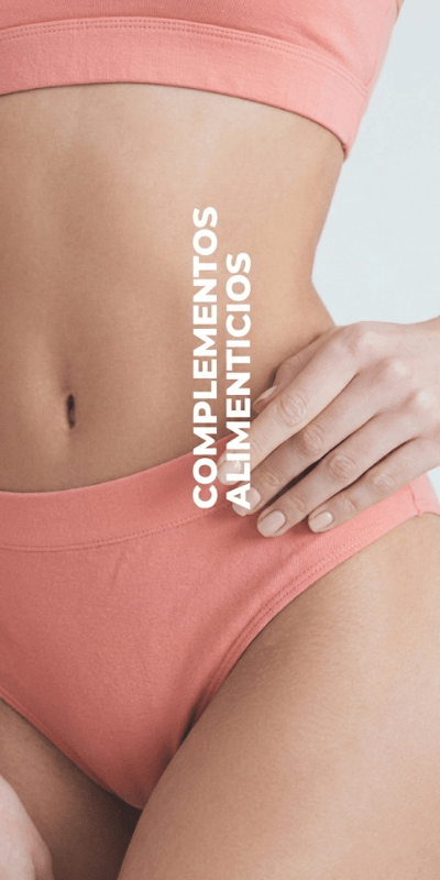 complementos-alimenticios-farmacia