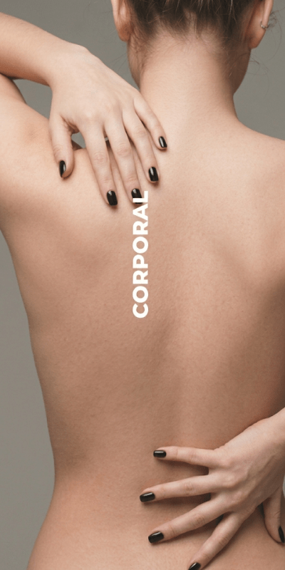 cuidado-corporal