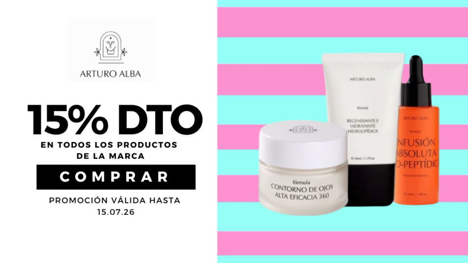 ARTURO-ALBA-JUNIO16