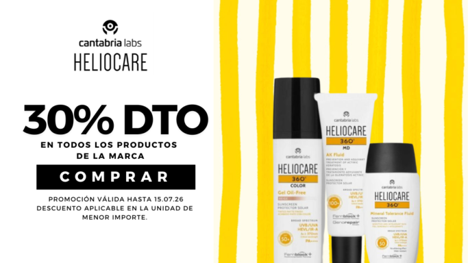 HELIOCARE-JUNIO26