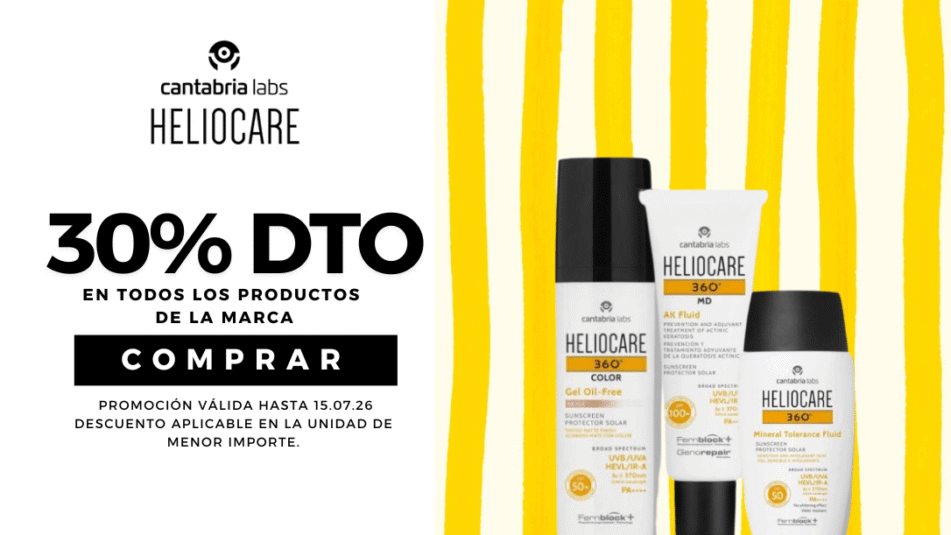HELIOCARE-JUNIO26