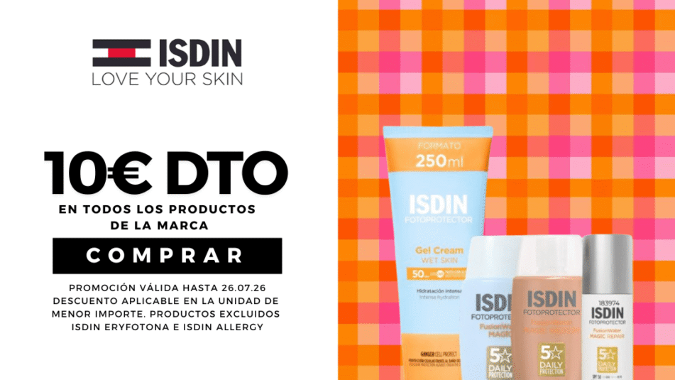 ISDIN-JUNIO2026