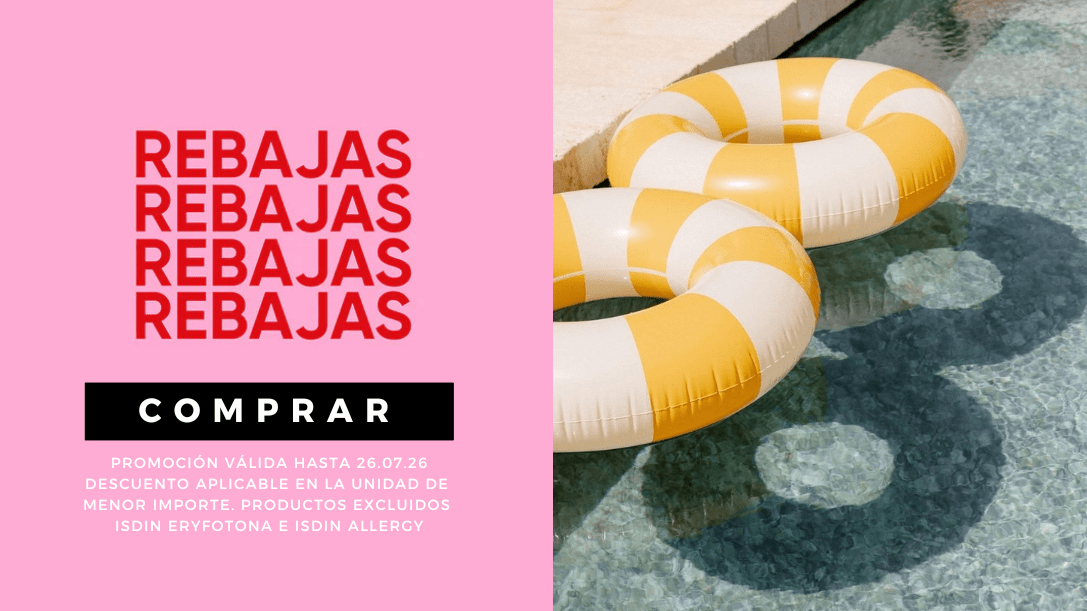 REBAJAS-JUNIO-2026