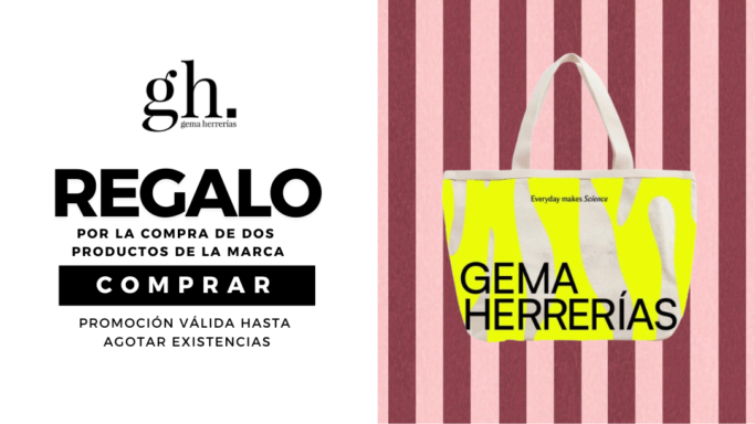REGALO-BOLSA-GH