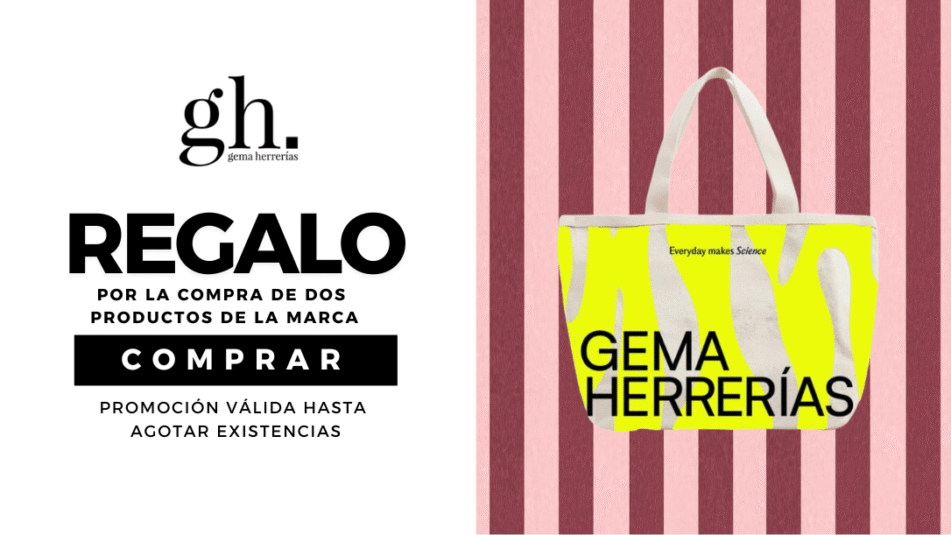 REGALO-BOLSA-GH