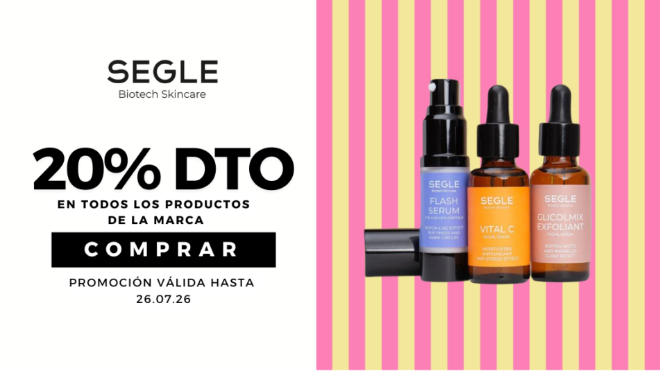 SEGLE_JUNIO2026